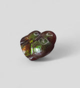 Mexican Fire Agate -9.2ct