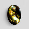 Mexican Fire Agate -7ct