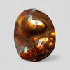 Mexican Fire Agate -7ct