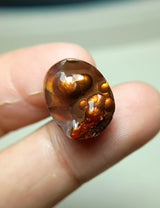 Mexican Fire Agate -7ct