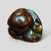 Mexican Fire Agate -16ct