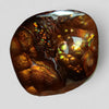 Mexican Fire Agate -10ct