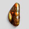 Mexican Fire Agate -10ct