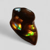Mexican Fire Agate -7.5ct