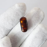 Mexican Fire Agate - 6.1ct