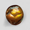 Mexican Fire Agate -6ct