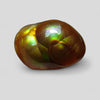 Mexican Fire Agate - 3.9ct