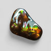 Mexican Fire Agate - 4.5ct