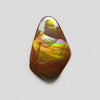 Mexican Fire Agate -3.3ct