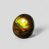 Mexican Fire Agate - 2.8ct