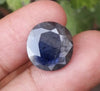 Blue Sapphire - 13.15ct
