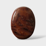 Agate Cabochon 30.6ct