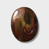 Rare Agate Cabochon - Allah Written Naturally 30.3ct