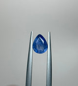 Blue Sapphire - 1.70ct
