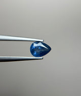 Blue Sapphire - 1.95ct