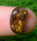 Mexican Fire Agate - 6ct