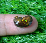 Mexican Fire Agate - 6ct