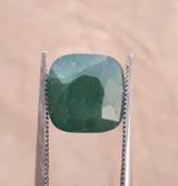 Natural Grandidierite - 7.6ct