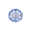 Natural Untreated Sapphire loose gemstone 2.32 carats GGI certified