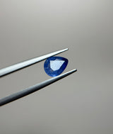 Blue Sapphire - 1.70ct