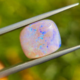 Australian Fire Opal - 5.5ct