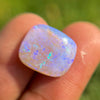 Australian Fire Opal - 5.5ct