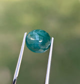 Natural Grandidierite - 5.1ct