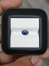 Blue Sapphire - 1.80ct