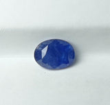 Blue Sapphire - 1.80ct