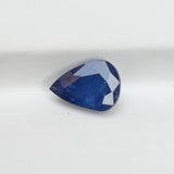 Blue Sapphire - 2.95ct
