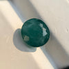 Natural Grandidierite - 5.1ct
