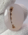 Dendritic Agate - 19.1ct