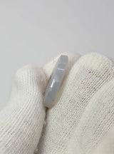 Dendritic Agate - 13.4ct