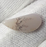 Dendritic Agate - 4.2ct