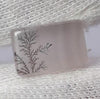 Dendritic Agate - 7.1ct