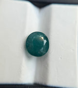Natural Grandidierite - 5.1ct