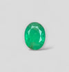 Emerald - 1.05ct