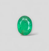 Emerald - 1.05ct
