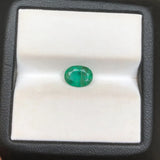 Emerald - 0.95ct