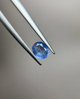 Blue Sapphire - 1.15ct