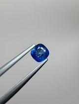 Blue Sapphire - 1.00ct
