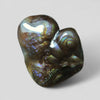 Mexican Fire Agate -27ct