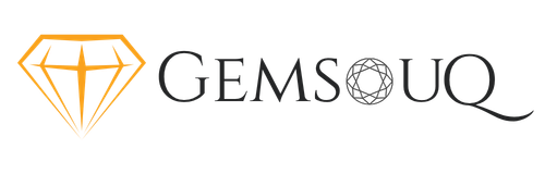 GEMSOUQ