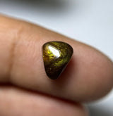 Gemstone Pairs & Lots Fire Agate - 55.1ct