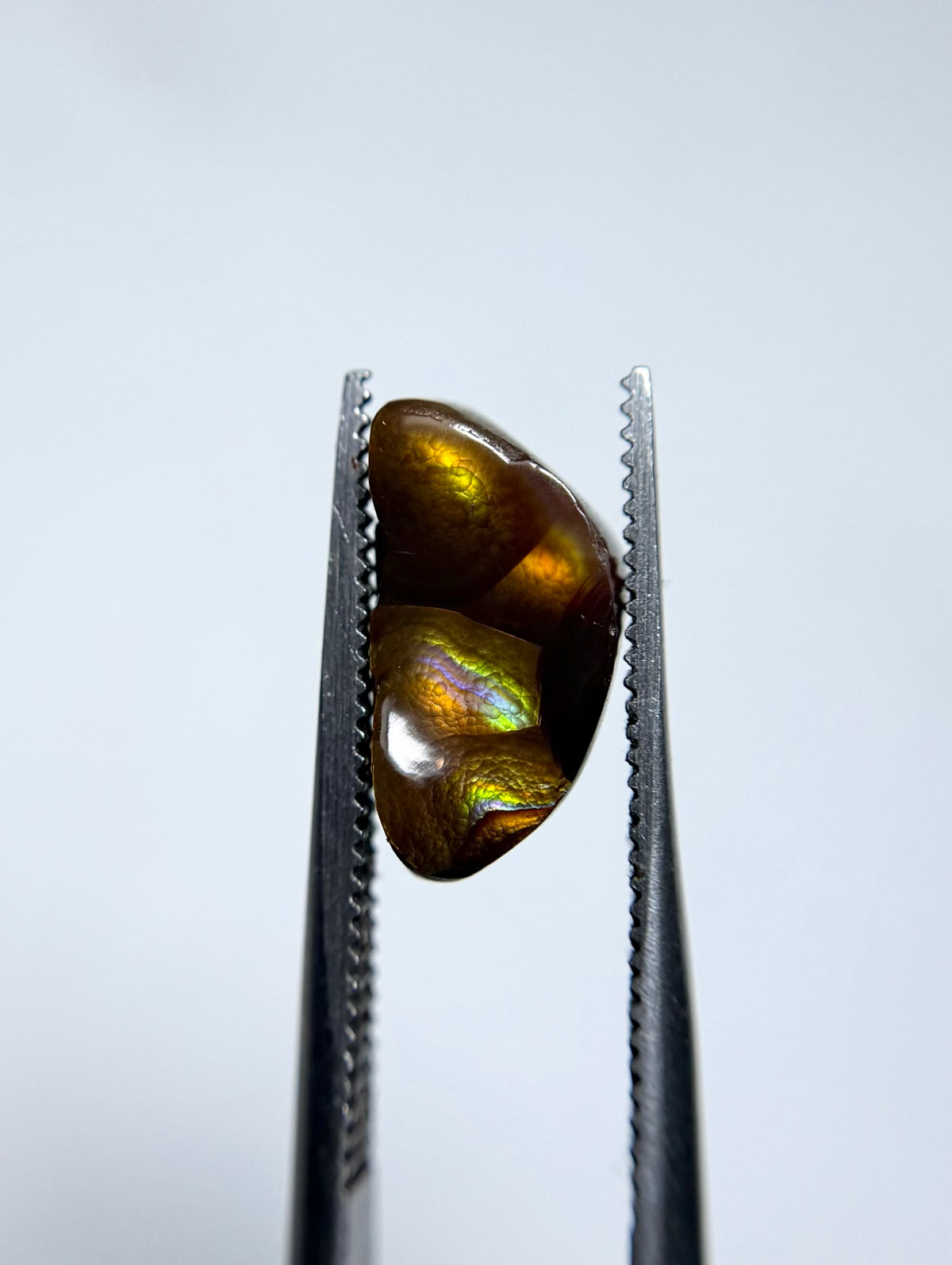 Gemstone Pairs & Lots Fire Agate - 55.1ct 