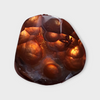 Mexican Fire Agate - 21ct