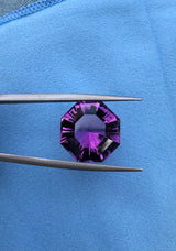 Amethyst - 16ct