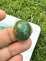 Turquoise - 34.5ct