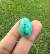 Turquoise - 34.2ct