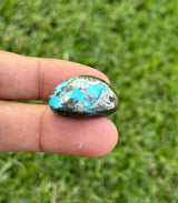 Turquoise - 72ct